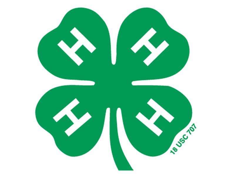 Logo for 2026 South Dakota State Fair